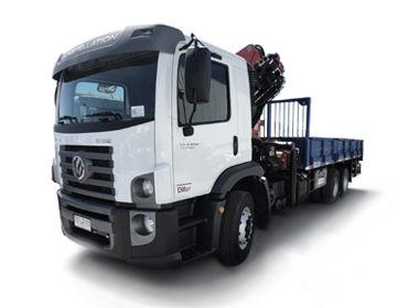camion-pluma
