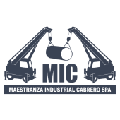 cliente-MIC