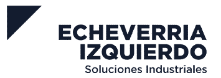 cliente-echeverria