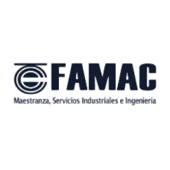 cliente-famac