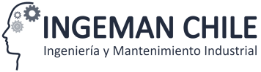 cliente-ingeman