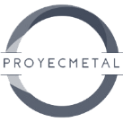 cliente-proyectmetal