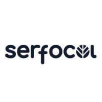 cliente-serfocol
