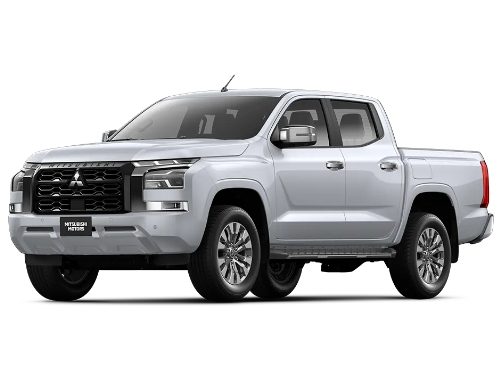l200-2025