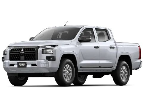 l200-2025-work