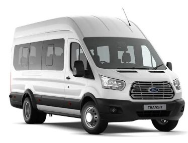 si-fordtransit