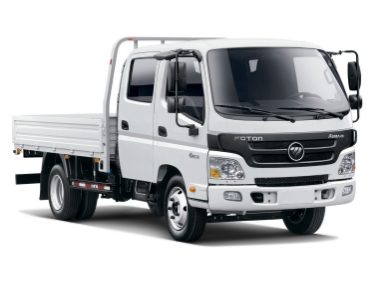 si-foton