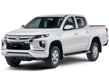 si-mitsubishi