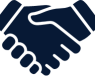 valores-compromiso